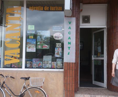 Mircdia Tour – Partener